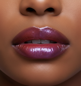 BintaBeauty Gloss à Lèvres Hydratant