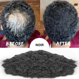 BintaBeauty Fibres Capillaires Densifiantes