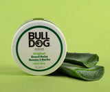 BullDog Baume à Barbe Adoucissant Original