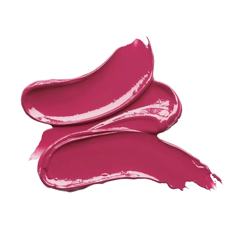 Burt's Bees Gloss Lip Crayon 100% naturel - Pacific Coast