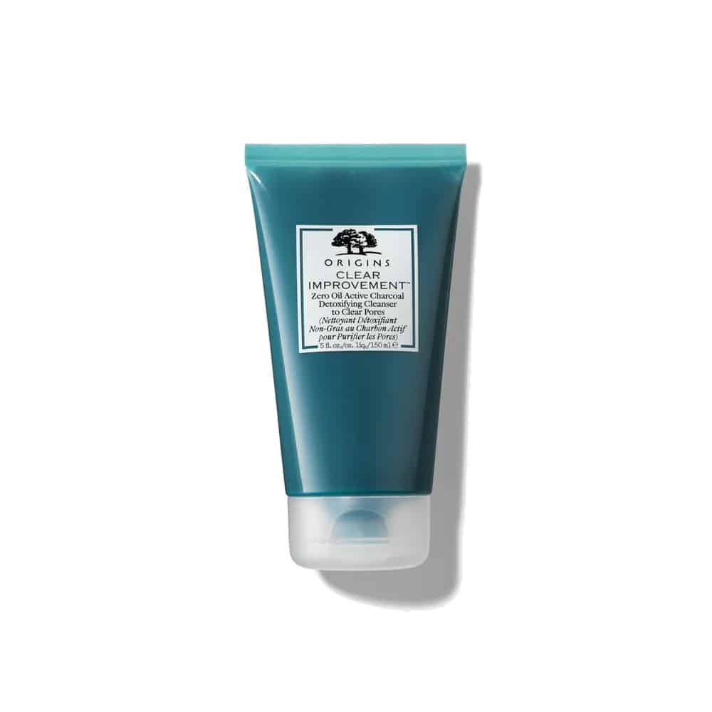 Origins Nettoyant Visage Non Gras CLEAR IMPROVEMENT™