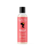 Camille Rose Guava Slip Detangling Leave-In Conditioner | BintaBeauty