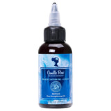 Camille Rose Black Castor Oil + Chebe Hair Repair – Soin Ciblé & Croissance