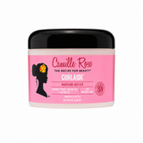 Camille Rose Curlaide Moisture Butter 240ml
