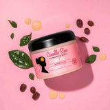 Camille Rose Curlaide Moisture Butter 240ml