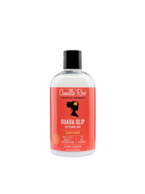 Camille Rose Guava Slip Detangling Conditioner 355ml