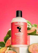 Camille Rose Guava Slip Detangling Conditioner 355ml