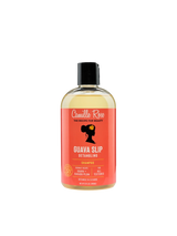 Camille Rose Guava Slip Detangling Shampoo 355ml