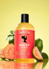 Camille Rose Guava Slip Detangling Shampoo 355ml