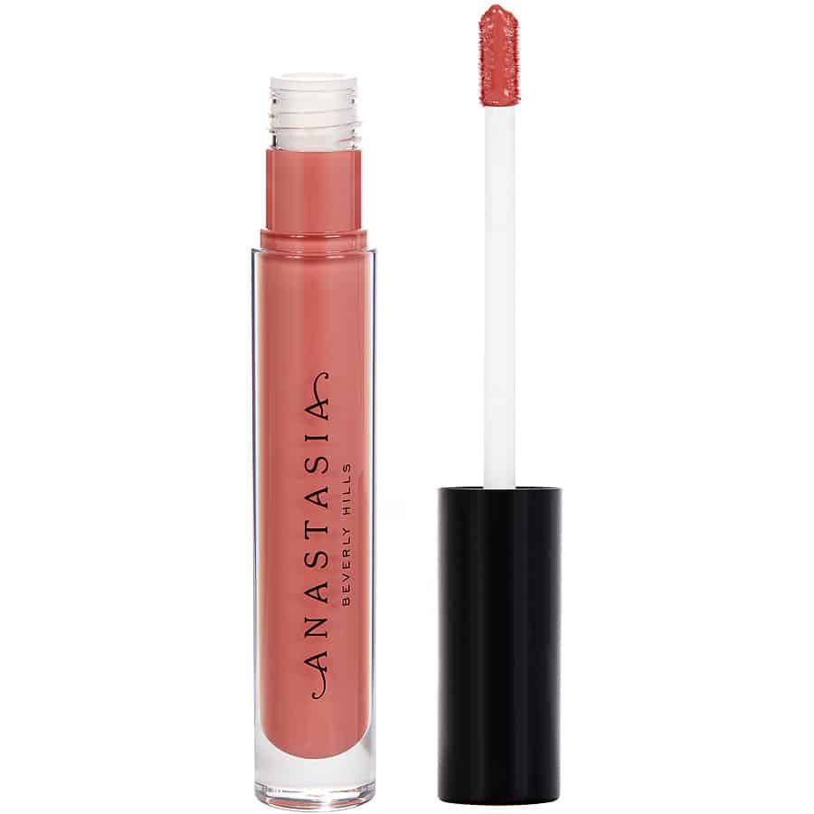 Anastasia Beverly Hills Lip Gloss à lèvres
