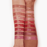 Rouge à lèvres Cashmere Cream - BH Cosmetics