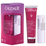 Caudalie Thé des Vignes Duo Lèvres & Mains