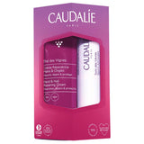 Caudalie Thé des Vignes Duo Lèvres & Mains