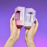 Caudalie Vinotherapist Duo Hydratation Lèvres & Mains