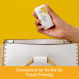 Cerave Protection Solaire Minérale en Stick SPF50