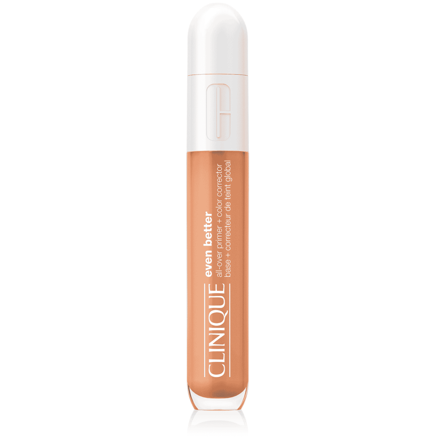 Clinique Even Better Base + Correcteur de Teint