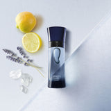 Armani Code Colonia Eau De Toilette Homme