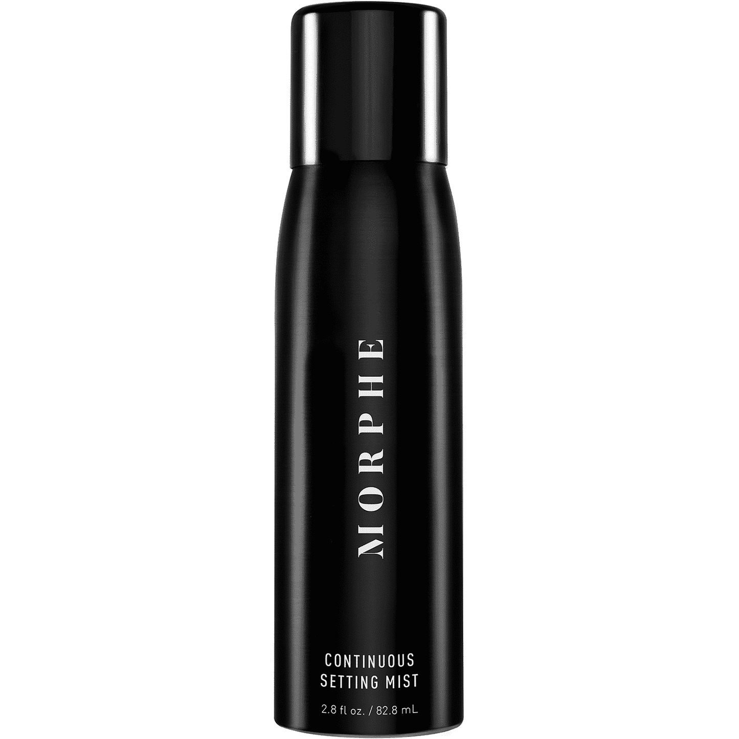 MORPHE Brume Fixateur Continuous Setting Mist