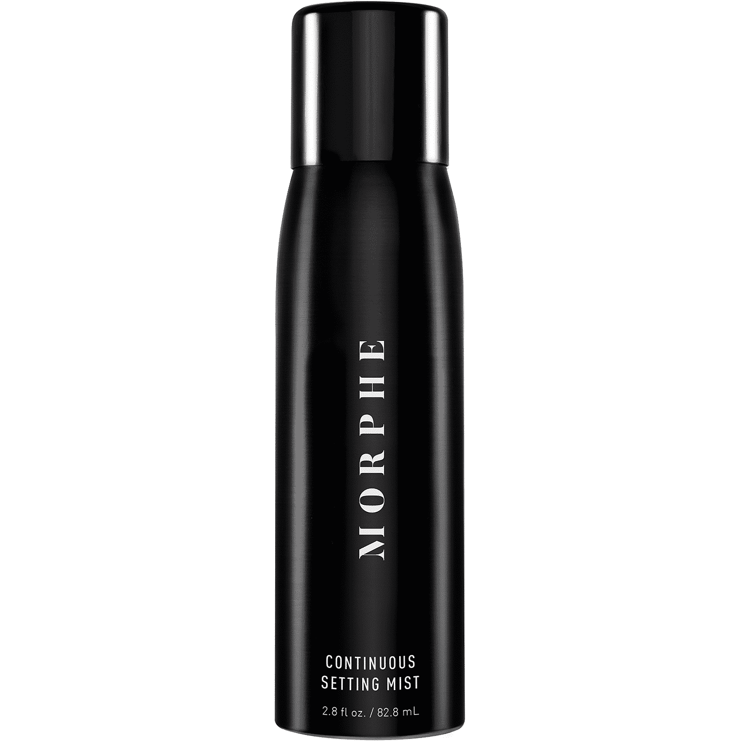 MORPHE Brume Fixateur Continuous Setting Mist