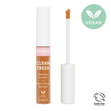 CoverGirl Clean Fresh Hydrating Concealer Anti-Cernes – Aloe & Lait de Coco