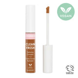 CoverGirl Clean Fresh Hydrating Concealer Anti-Cernes – Aloe & Lait de Coco