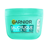 Garnier Sorbet Hydratant Anti-Imperfections Fresh & Mat