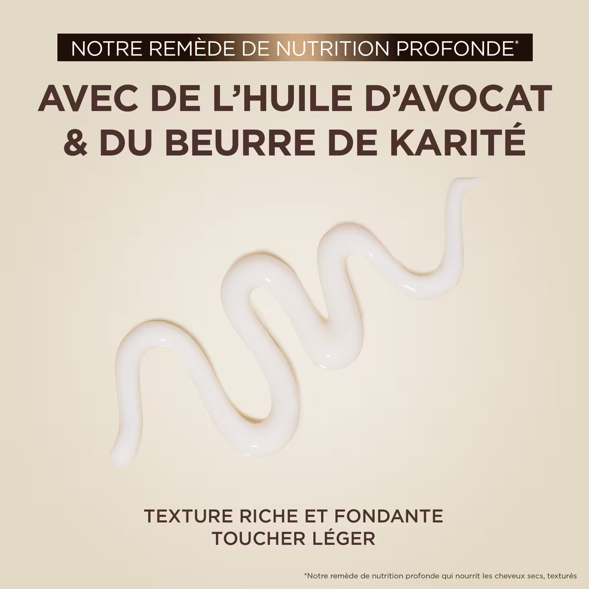 nan – détail 3 | BintaBeauty