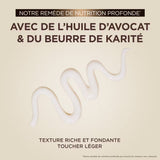nan – détail 3 | BintaBeauty