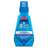 Crest Pro-Health Multi-Protection Clean Mint - Bain de bouche
