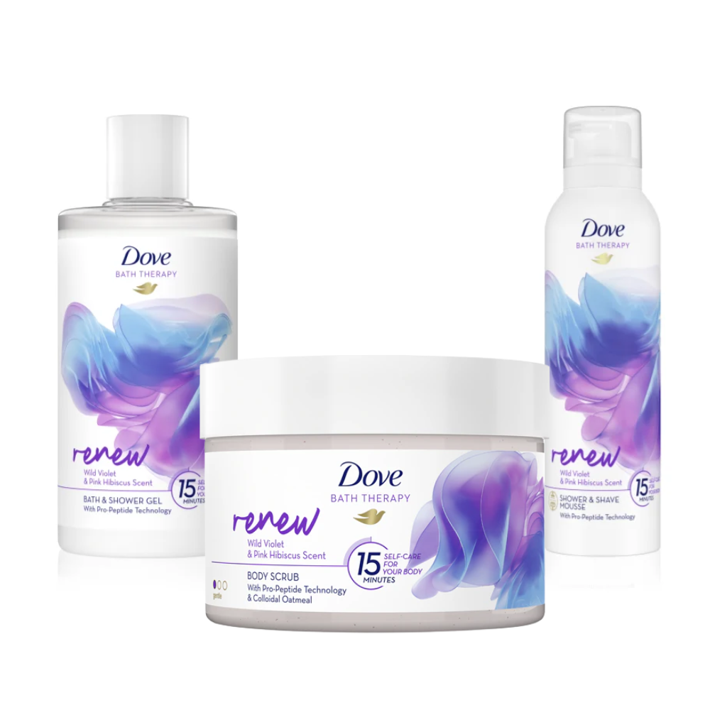 nan – détail 3 | BintaBeauty