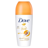 Dove Déodorant Anti-transpirant Fruit de la Passion 72H