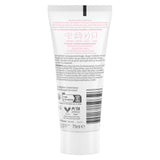 Dove Déodorant Crème Framboise & Rose Pour tout le Corps