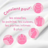 nan – détail 3 | BintaBeauty