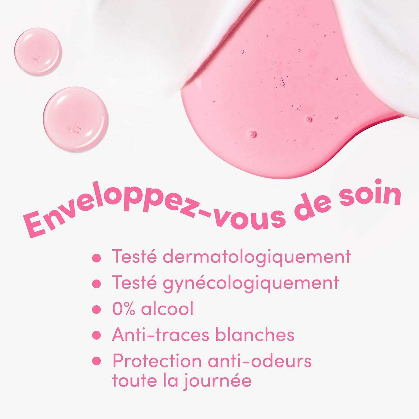 nan – détail 4 | BintaBeauty