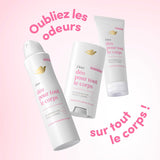 nan – détail 5 | BintaBeauty