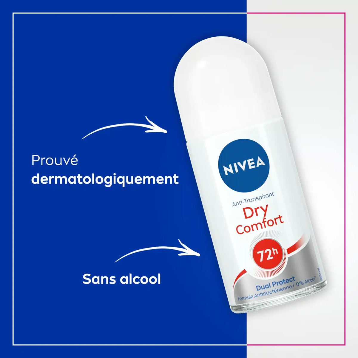 nan – détail 4 | BintaBeauty