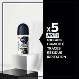 nan – détail 3 | BintaBeauty