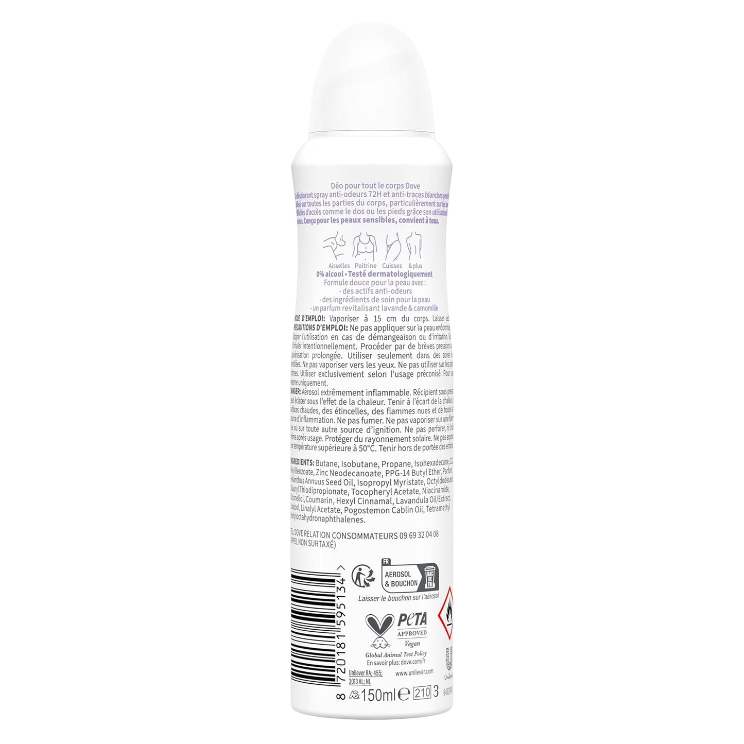 nan – détail 5 | BintaBeauty