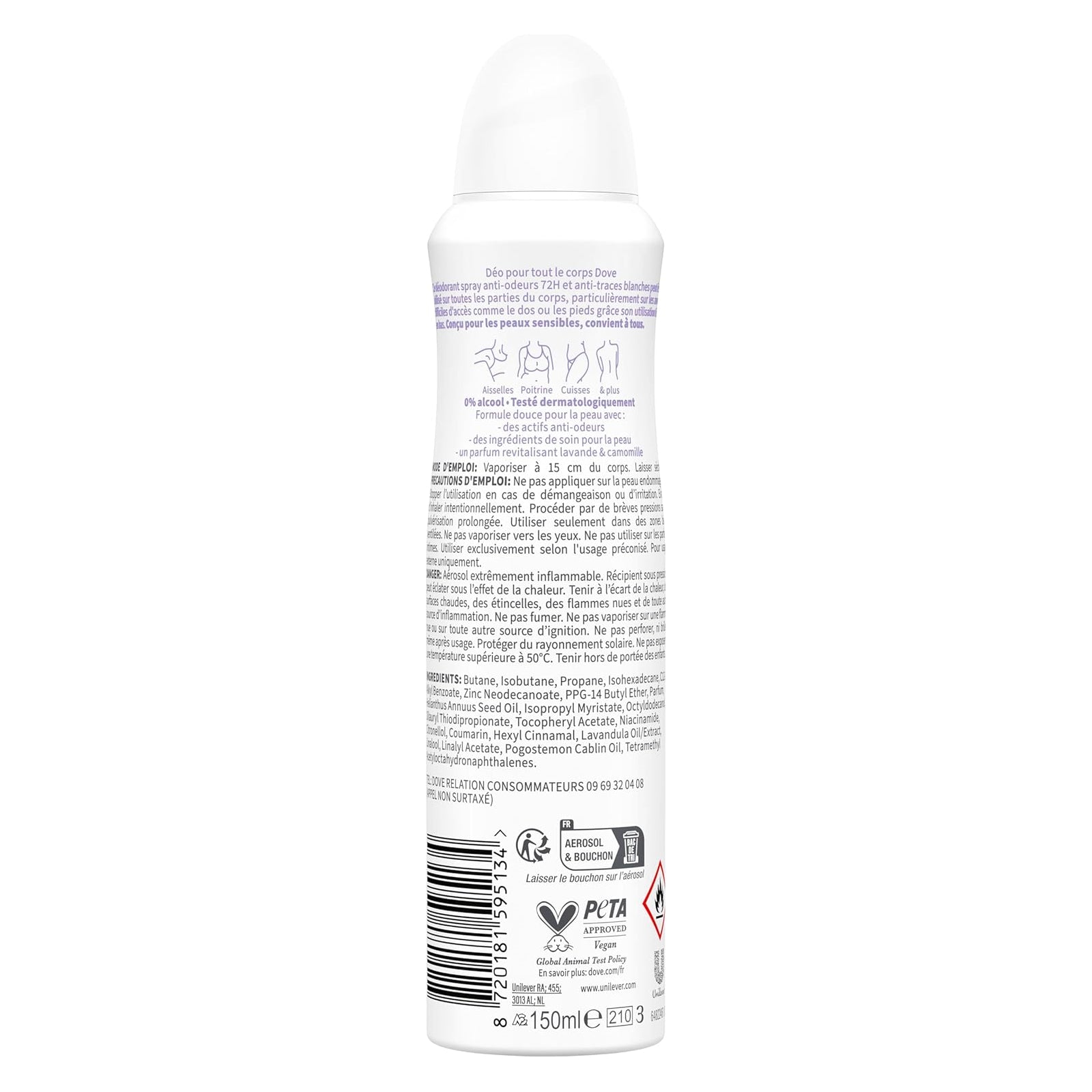 nan – détail 5 | BintaBeauty