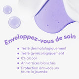 nan – détail 4 | BintaBeauty