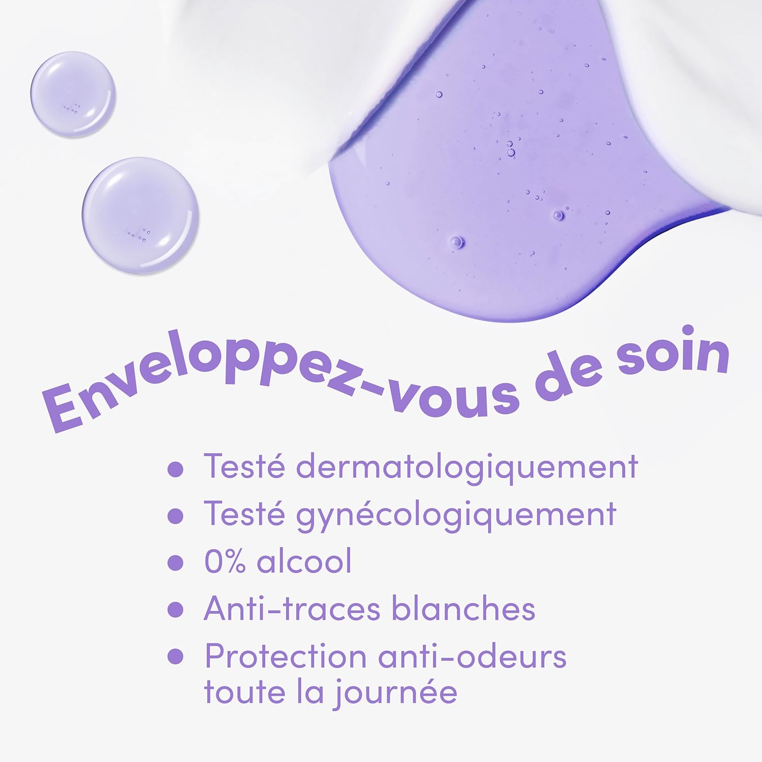 nan – détail 4 | BintaBeauty