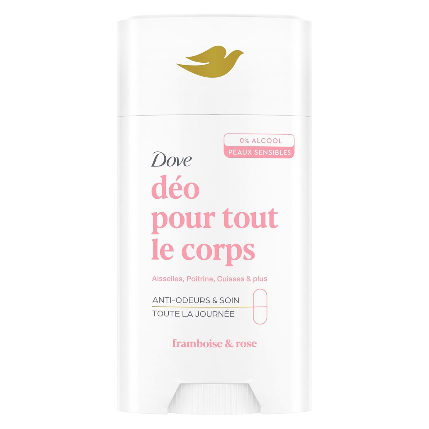 nan – détail 6 | BintaBeauty