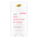 nan – détail 6 | BintaBeauty