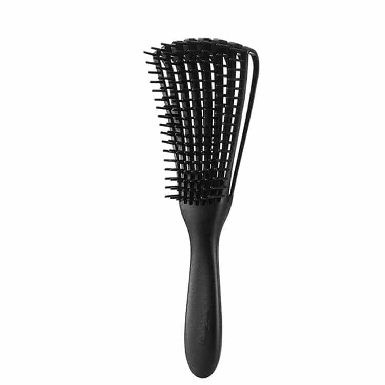 nan – détail 5 | BintaBeauty