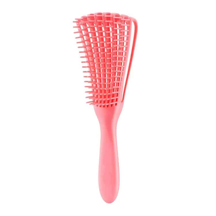 nan – détail 6 | BintaBeauty