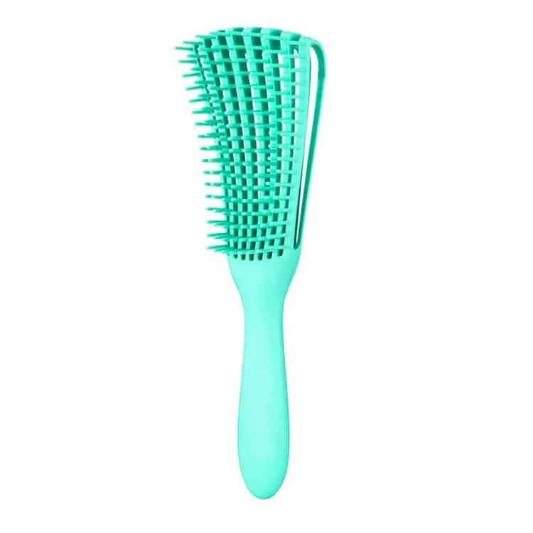 nan – détail 7 | BintaBeauty