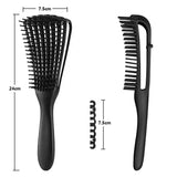 nan – détail 3 | BintaBeauty
