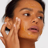 VERSED Doctor's Visit Masque Éclat & Lissant Instantané