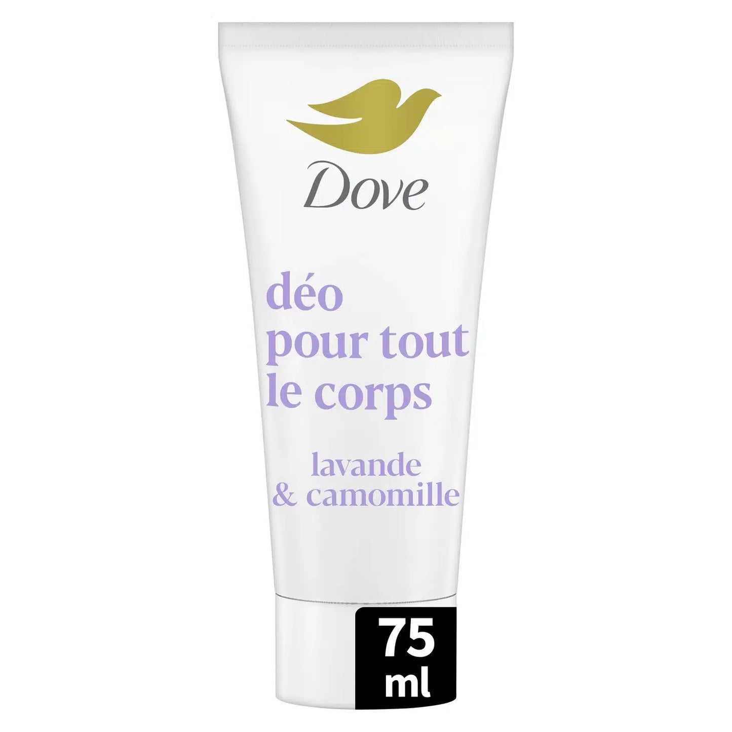 nan – détail 6 | BintaBeauty