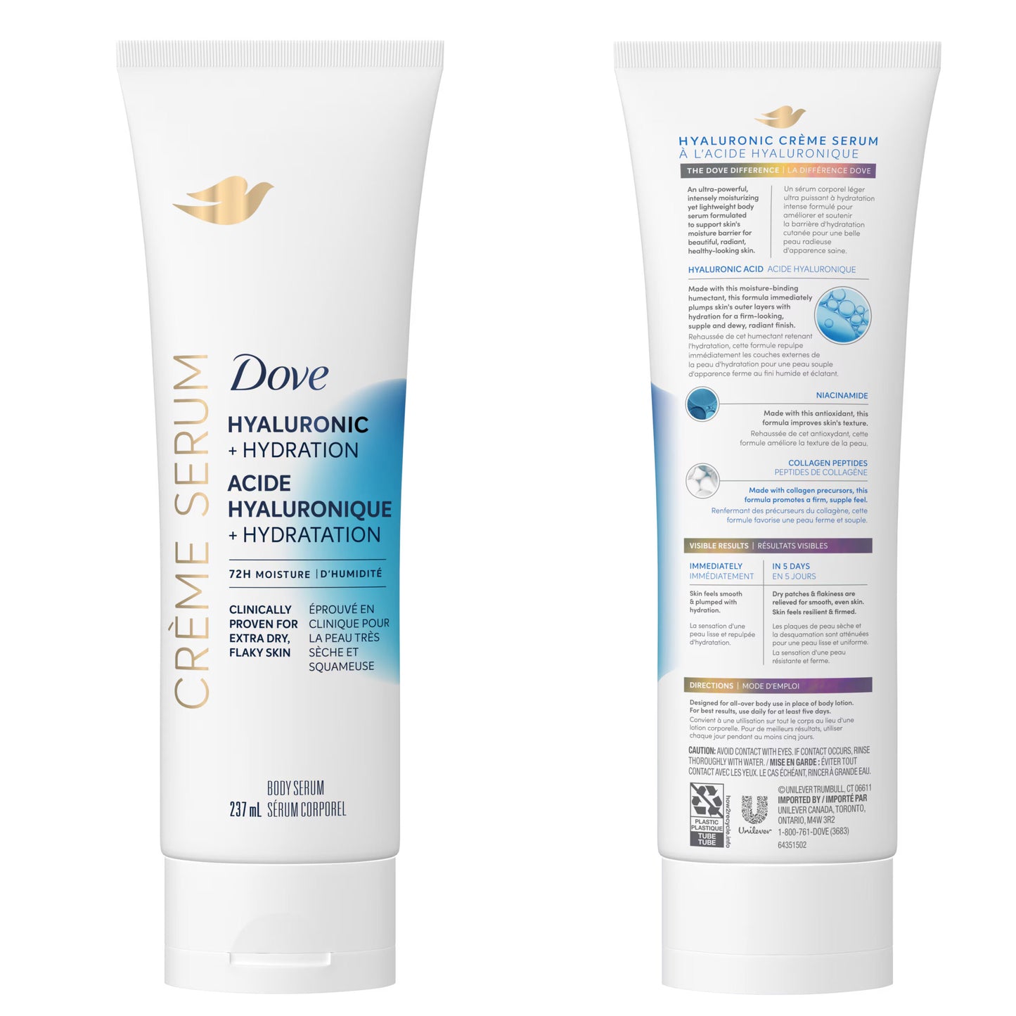 nan – détail 2 | BintaBeauty